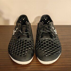 Vivobarefoot Men's Ultra III Bloom (M8.5)